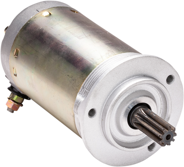 Starter For Ducati, 1, nordicamoto.ro