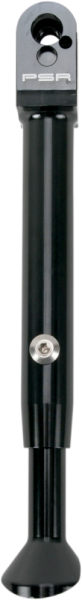 Adjustable Kickstand Black, 1, nordicamoto.ro