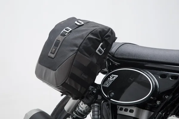 Suport geanta SW-Motech SLC stanga Yamaha SCR 950 (16-) HTA0687410000, 3, nordicamoto.ro