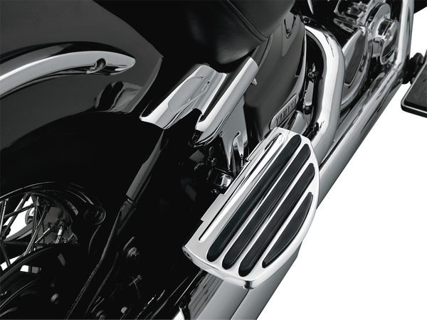 Iso®-board Kit Black, 5, nordicamoto.ro