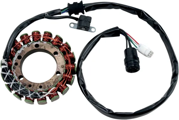 Yamaha állórész, 1, nordicamoto.ro