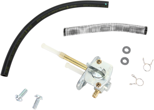 Fuel Valve Kit, 1, nordicamoto.ro