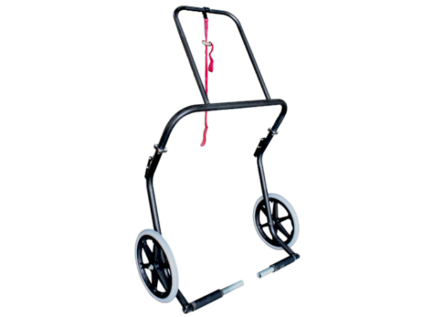 Sno-X Big Wheel Dolly, 1, nordicamoto.ro