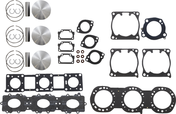 Top-end Engine Rebuild Kit, 1, nordicamoto.ro