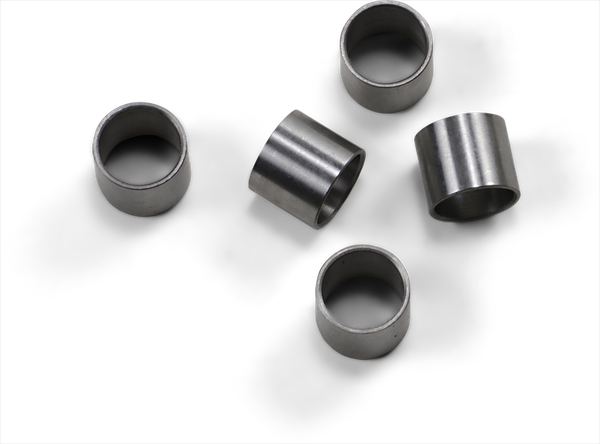 Caliper Bushing Set Natural, 1, nordicamoto.ro