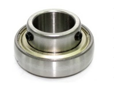 Sno-X Bearing UC205-16.25.4x52/49.5x15/31mm, 1, nordicamoto.ro