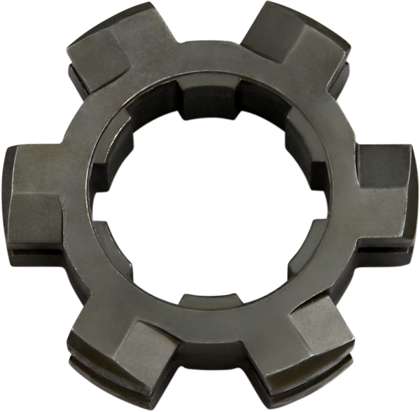 4-speed Mainshaft Component, 1, nordicamoto.ro