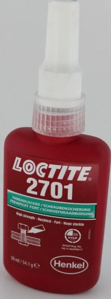 LOCTITE 2701 50ML, 1, nordicamoto.ro