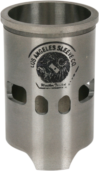 Cylinder Sleeve Silver, 1, nordicamoto.ro
