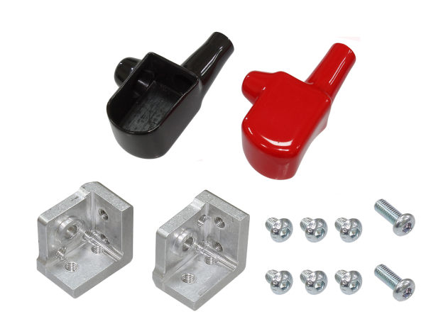 Sno-X Battery terminal tender, 2, nordicamoto.ro