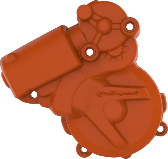 Protectie capac aprindere KTM FREERIDE 250 15-17, 1, nordicamoto.ro
