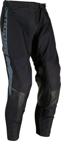 M1 Pants  34, 1, nordicamoto.ro