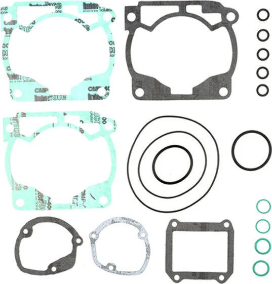 Gasket Kit Top End, 3, nordicamoto.ro