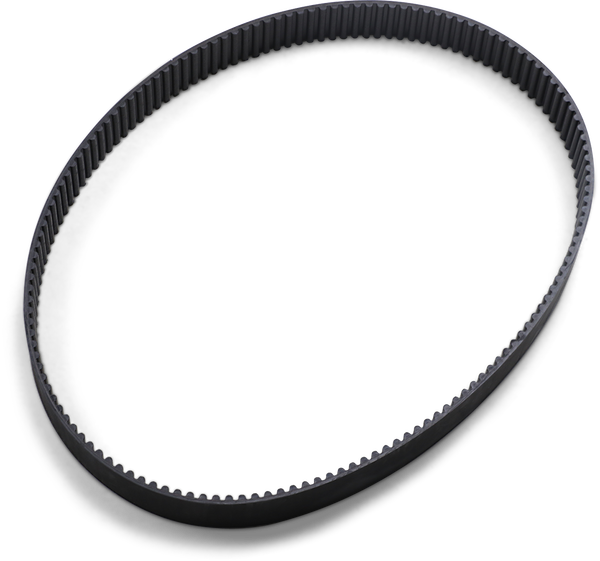 Replacement Primary Drive Belt, 1, nordicamoto.ro