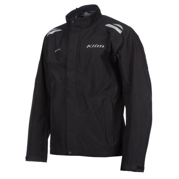 Klim Forecast Black kabát, 9, nordicamoto.ro
