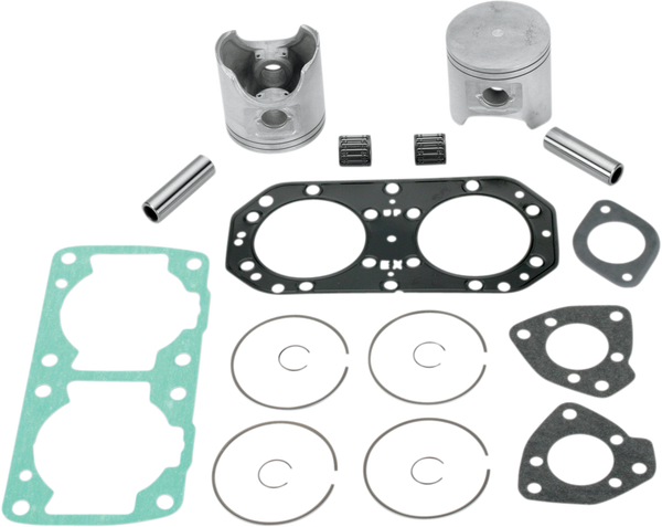 Top-end Engine Rebuild Kit, 2, nordicamoto.ro