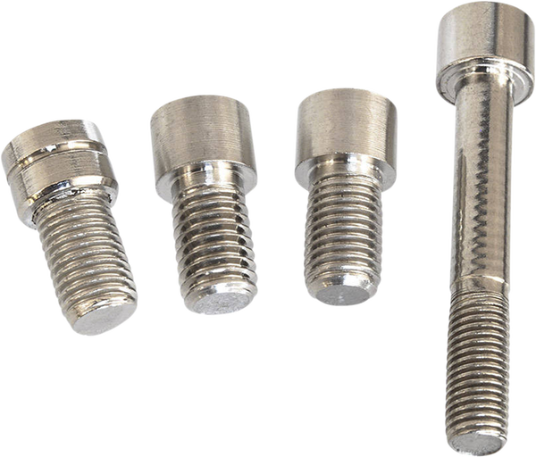 Mirror Screw, 2, nordicamoto.ro