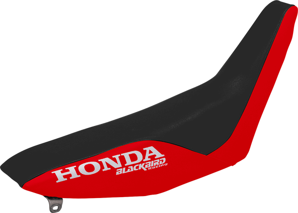 Seat Cover, 1, nordicamoto.ro