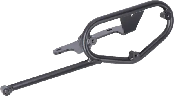 Suport geanta SW-Motech SLC stanga Yamaha MT-09 (16-) HTA0686110000, 1, nordicamoto.ro