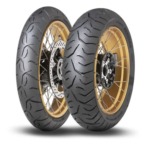 Trailmax Meridian gumiabroncs, 1, nordicamoto.ro