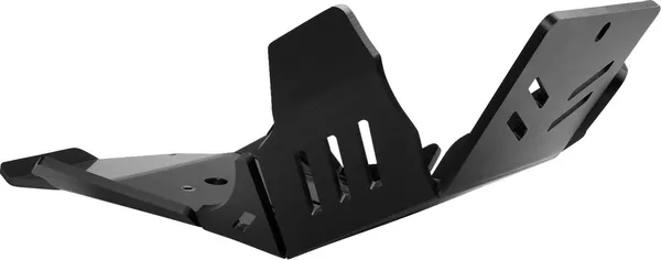 Scut Motor AXP Racing Xtrem Beta RR/RR-S 350/500 4T '20–'22 Fekete, 1, nordicamoto.ro