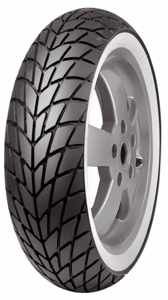 MITAS MC 20 Monsum 120/70-10 54L TL robogó gumiabroncs (első/hátsó), 3, nordicamoto.ro