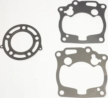Gasket Kit Race Kx125, 1, nordicamoto.ro