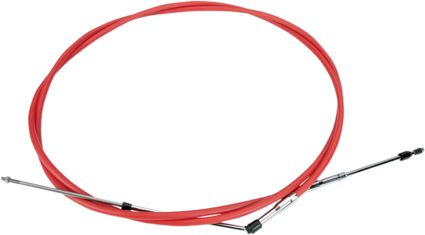 Pwc Steering Cable, 1, nordicamoto.ro