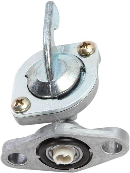 Fuel Valve Kit, 1, nordicamoto.ro