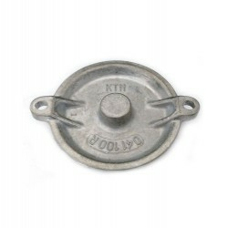 FILTER COVER &039 91, 1, nordicamoto.ro