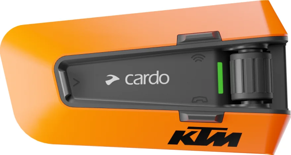 Cardo Packtalk Edge Bluetooth fülhallgató, 10, nordicamoto.ro