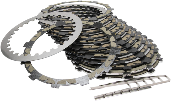 Torqdrive® Clutch Kit, 1, nordicamoto.ro