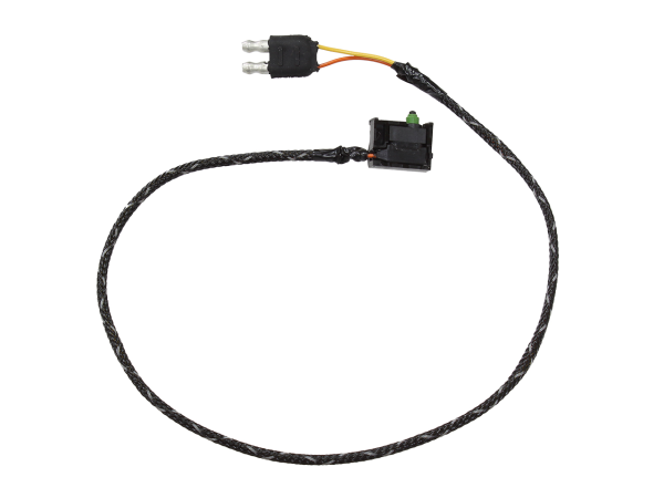 Sno-X TPS sensor, BRP, 1, nordicamoto.ro