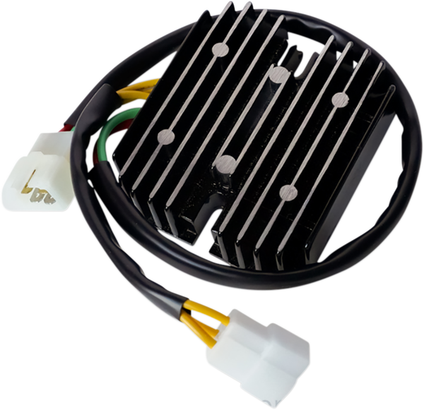 Lithium-ion Compatible Rectifier Regulator, 2, nordicamoto.ro