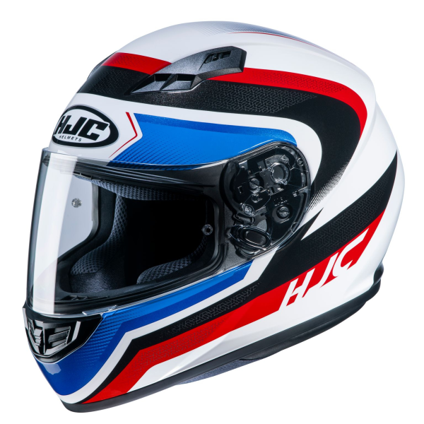 Casca HJC CS-15 Rako - lichidare stoc!, 4, nordicamoto.ro