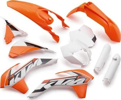 PLASTIC KIT EXC 2015, 1, nordicamoto.ro