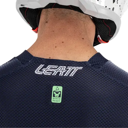 Leatt 5.5 Ultraweld Matcha S póló, 4, nordicamoto.ro