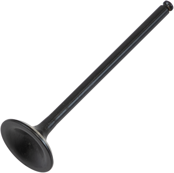 Black Diamond Engine Valve Standard, 1, nordicamoto.ro