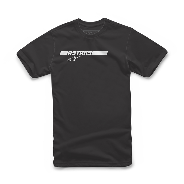 Fastback T-shirt Navy 2XL, 2, nordicamoto.ro