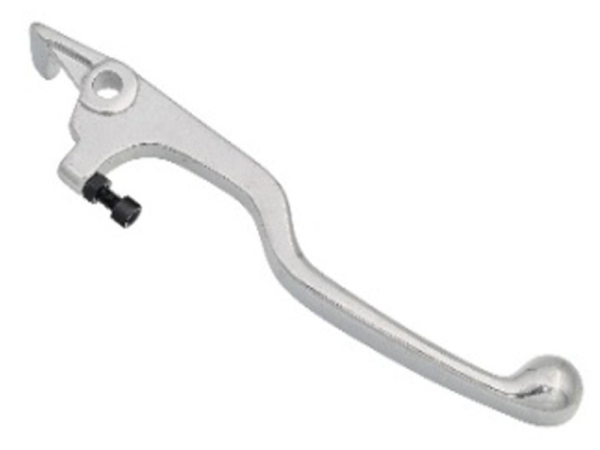 Kuplungkart a HONDA CRF 125F/FB '14–'18 modellekhez, 1, nordicamoto.ro