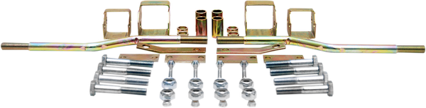 Lift Kit Zinc Plated, 1, nordicamoto.ro