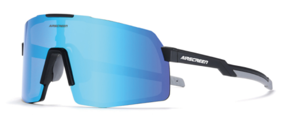 Airscreen sportszemüveg, 6, nordicamoto.ro