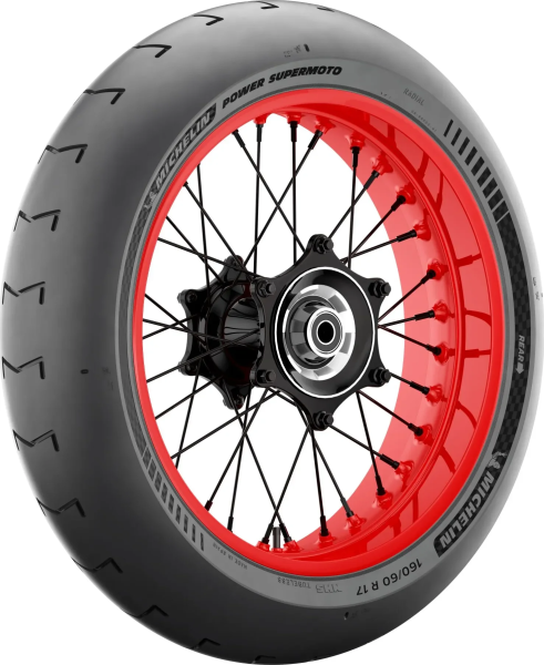 Power Supermoto, 7, nordicamoto.ro