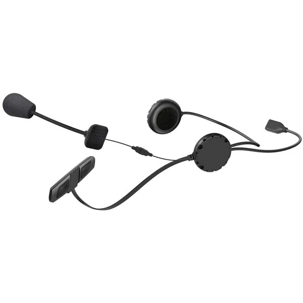 20S Bluetooth® kommunikációs rendszer készlet, 2, nordicamoto.ro