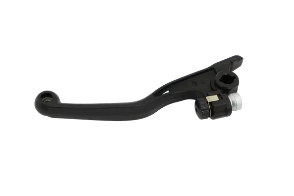 Polisport APT Unbreakable fékkar KTM/Husq/Gasgas, 1, nordicamoto.ro
