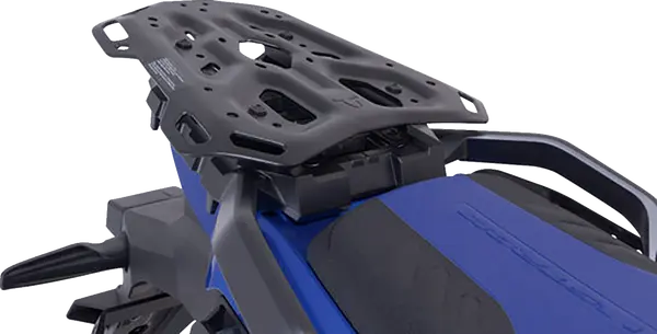 Adventure Rack – fekete, 3, nordicamoto.ro