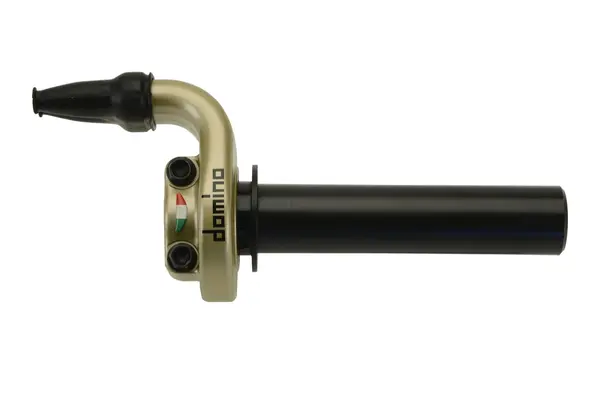 Throttle Control Anodized, 1, nordicamoto.ro