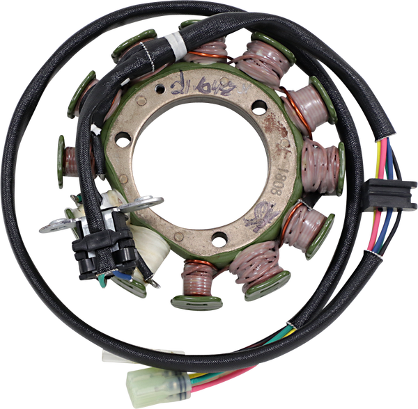Oem Style Stator, 1, nordicamoto.ro