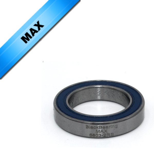 Max Bearing, 1, nordicamoto.ro