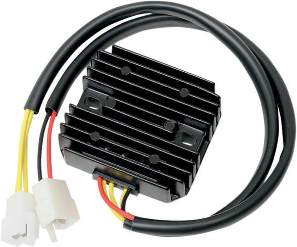 Rectifier And Regulator For Yamaha, 1, nordicamoto.ro